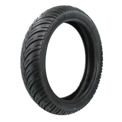 Покрышка мото 17" 120/80-17 P-191 Yuanxing
