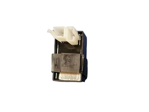 Коммутатор 4-х такт 150 см 3 (4 и 2 конт) KLEVER