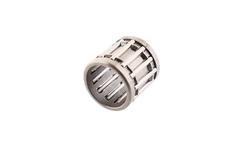 Сепаратор 12*17*14 верхней головки шатуна DIO, DIO ZX, LEAD, PEUGEOT