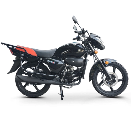 Мопед VMC Riva-S 49.5 сс серия RX 1250