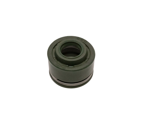 Маслосъемный колпачок  ZS172FMM, PR250, ZS165, Senke,169FMM, 170MM-3 1 шт +