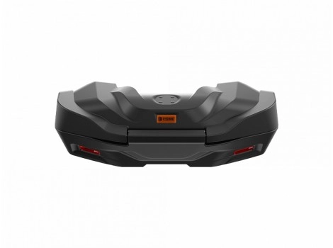 Кофр задний Segway Snarler AT6L