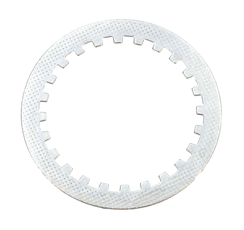 Диск стальной A, CB250D-G/CB250 100103422