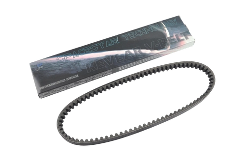 Ремень  918*22,5 172MM VIPER TORNADO, JONWAY RANGER 250 "OEM BELT"