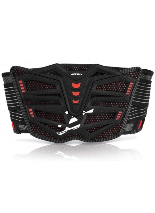 Защита поясницы Acerbis MOTOBRAND 2.0 BELT