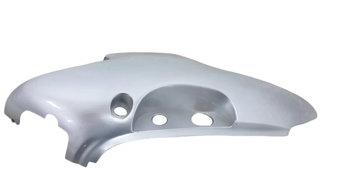 Боковина левая на STELS SKIF 1E40QMB 
