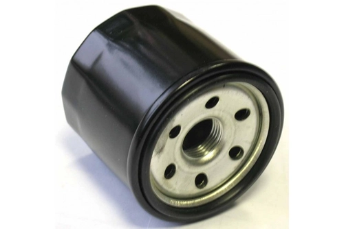 Фильтр масляный на АТV 500-К,GT ATV450-500-700Н (LU017540)/LU097186 АНАЛОГ