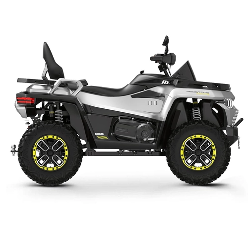 Квадроцикл BENDA REDSTONE 550 R2