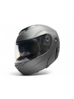 Шлем 111 RH модуляр