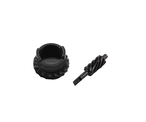 Шестерня спидометра LEAD, с червяком (под дисковый тормоз)709