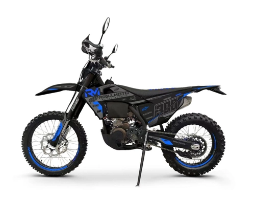 Мотоцикл Regulmoto LEGEND 300 Мотоцикл Regulmoto LEGEND 300