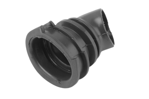 Патрубок воздушного фильтра Honda DIO V-1482-1484-1480