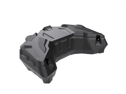 Кофр GKA C 405