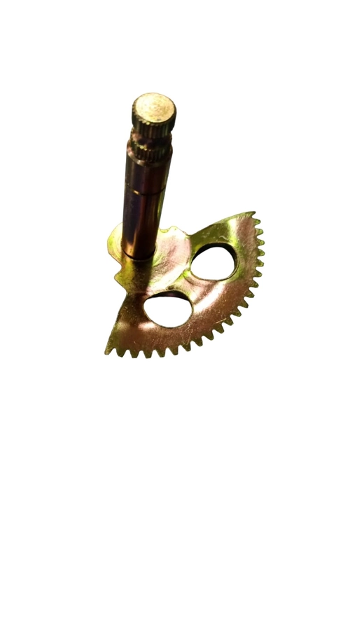Сектор STELS TACTIC,SKIF 50cc 94 мм