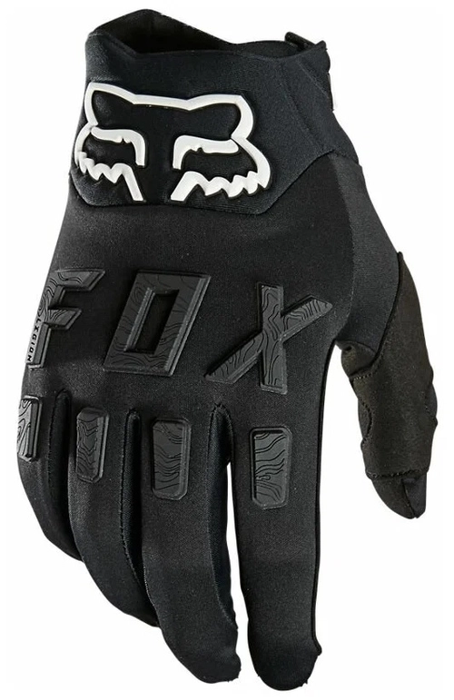 Перчатки  FOX