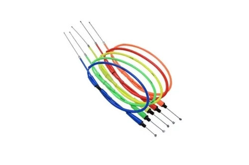 Трос газа OTOM 