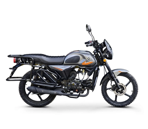 Мопед VMC NOVA CM48Q 48 см3 R1250