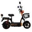 Электросамокат Kugoo Kirin EC02 Pro 48V 21Ah 600W