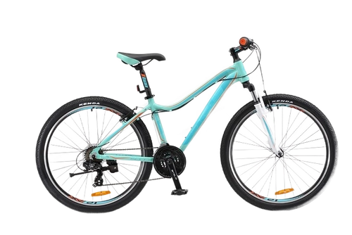 Велосипед STELS Miss 6000 V 26 V020