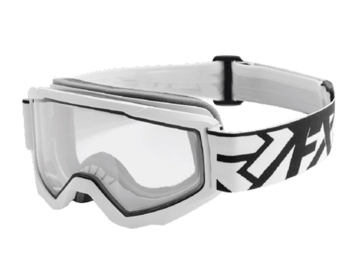 Очки FXR SQUADRON MX 