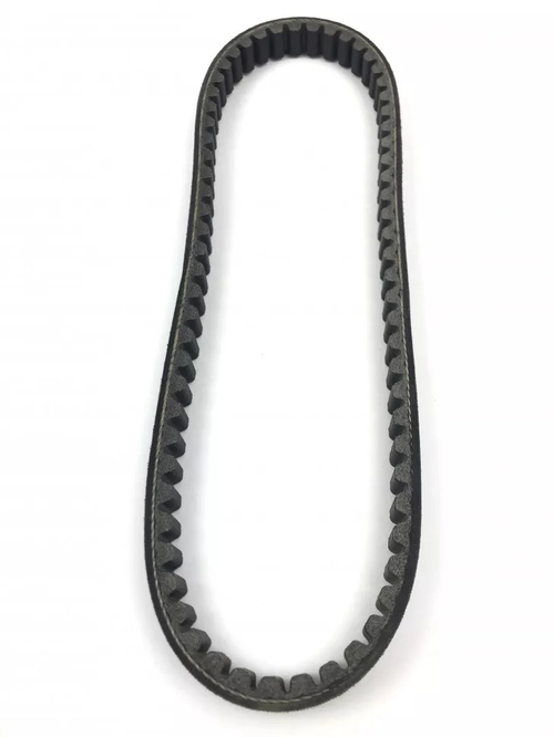 Ремень 705-18 Hohda Lead 50 cm3 MEGAZIP