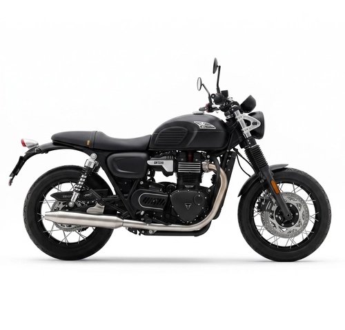 Мотоцикл GAOKIN GK1200 M31