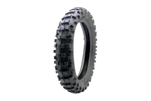 Покрышка 120/90-18 8PR TT XY-078C medium soft GUMMY RM-440843