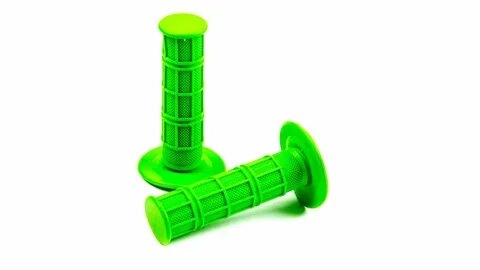 Ручки руля PROTAPER 2301093