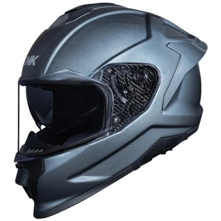Шлем SMK TITAN