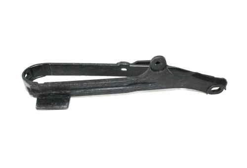 Слайдер цепи M2,M4,M8, RTC300 XTG33500025