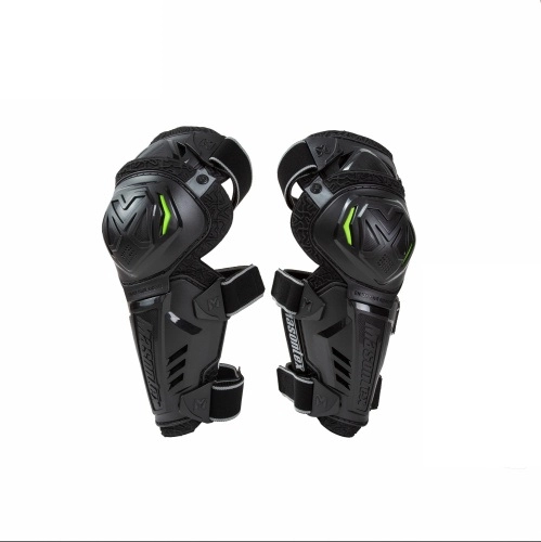 Наколенники MASONTEX Pro Riders MKP12