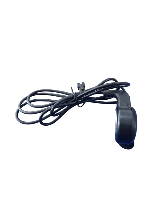 Ручка газа Volt рычажковая STE 1000910/010218/0000495