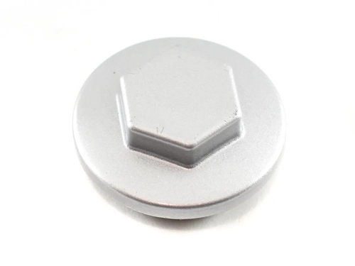 Крышка регулировки клапанов ZS172FMM/ ZS172FMM PR Sport 003 ZR