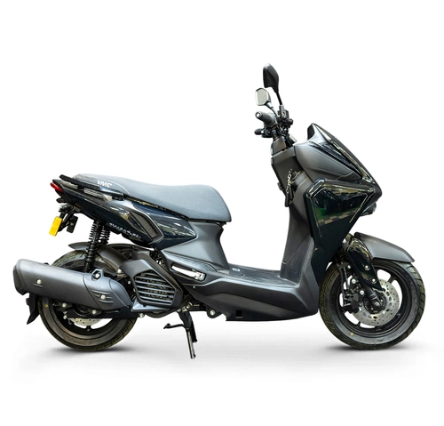 Скутер VMC CYCLONE 49 (170)