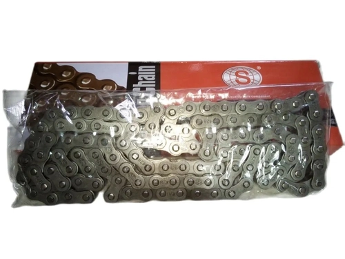 Цепь трансмиссии 428-116L SEE