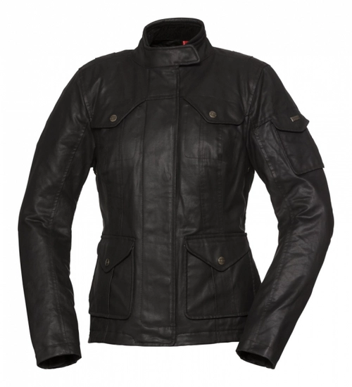 Куртка IXS X-Classic Jacket Vintage X51035 003