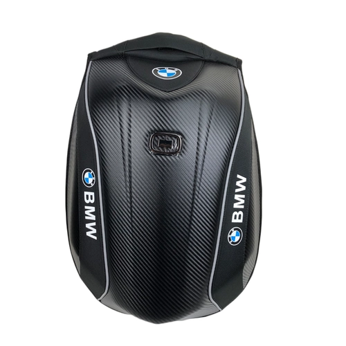 Рюкзак 777 BMW 