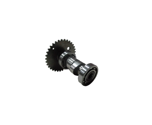 Распредвал на 4-х такт 150 см3 G-1013/2163