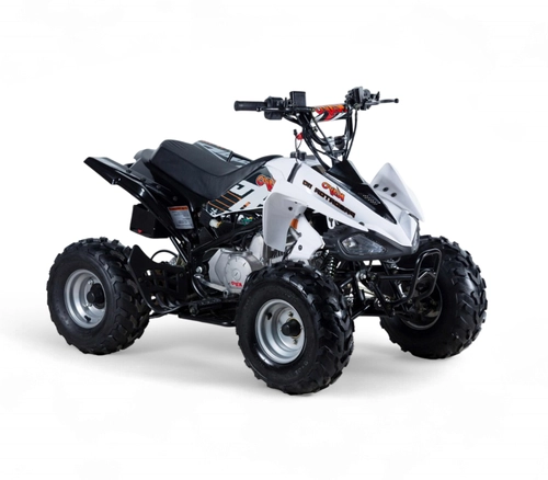 Квадроцикл KAYO PREDATOR 110