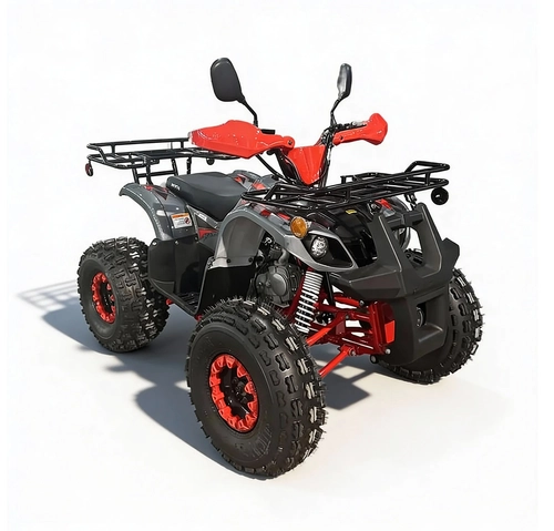 Квадроцикл VMC Тao Тao ATV 125 (120cc)