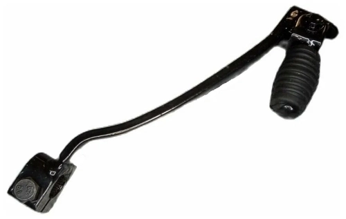 Лапка переключения передач 4T CB/CG-250 