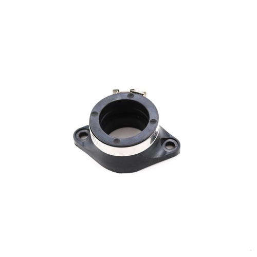 Патрубок карбюратора двиг. ZS1Р62YML-2 (W190) 020293-337-9989