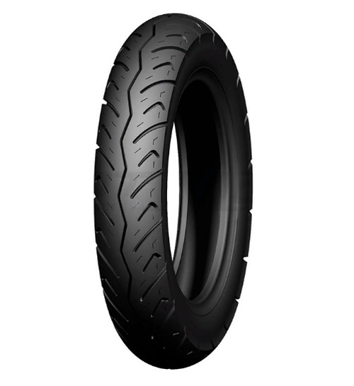 Покрышка 3.00*10 6PR TL CY104A  KINGSTONE
