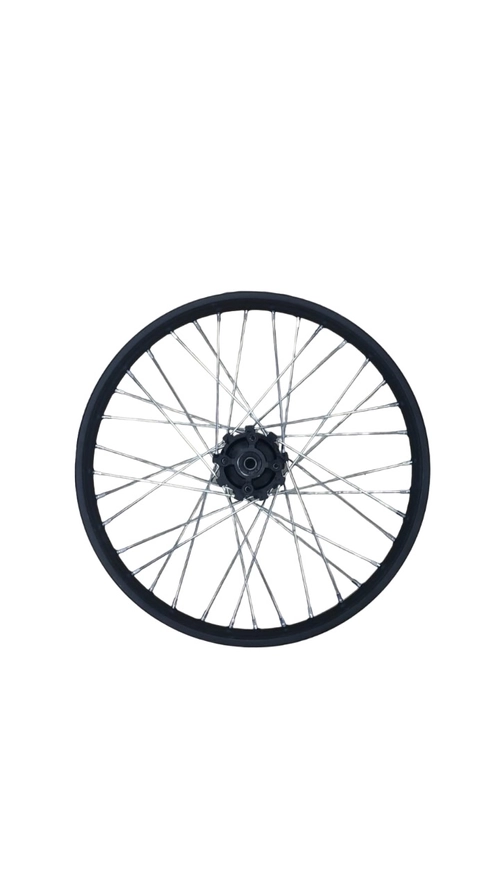 Диск передний R-21"х1,6 KAYO 250сс, TTR 250cc ЦБ-00000894 