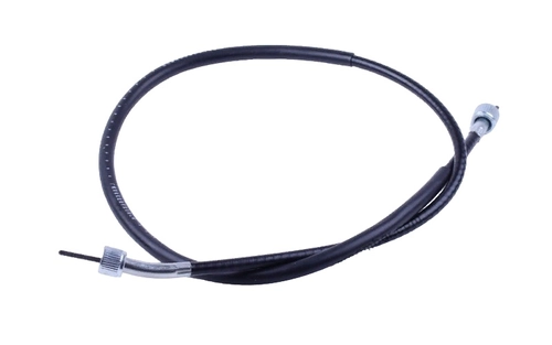 Трос спидометра 4-х такт 125-150 L-980мм