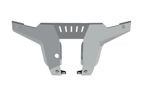 Защита бампера для STELS Guepard 850/800/650 