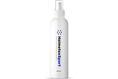 Нейтрализатор запаха Helmetex Sport 100 мл