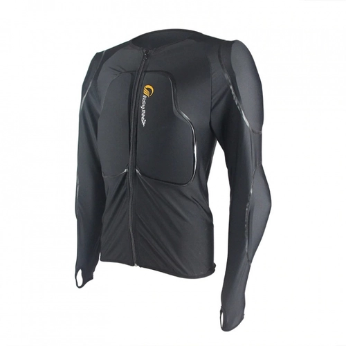 Защита Черепаха Pro-Biker HX-P21  