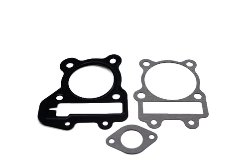 Набор прокладок  ЦПГ ZS155 SM-PARTS