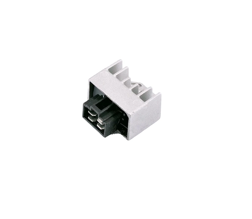 Реле напряжения Сузуки "LETS" R-830/753/1035